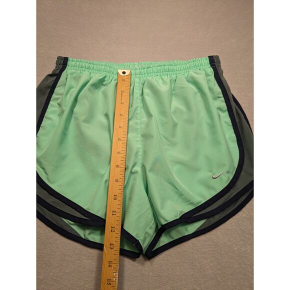 Nike Under Armor Apana Shorts 3 Lot Women's Medium Athletic Sport Casual Summer - Picture 2 of 8